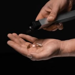 Matador Waterproof Pill Canister 22 Matador Waterproof Pill Canister -Outdoor Equip Store 36592