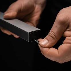 Matador Waterproof Pill Canister 23 Matador Waterproof Pill Canister -Outdoor Equip Store 36593