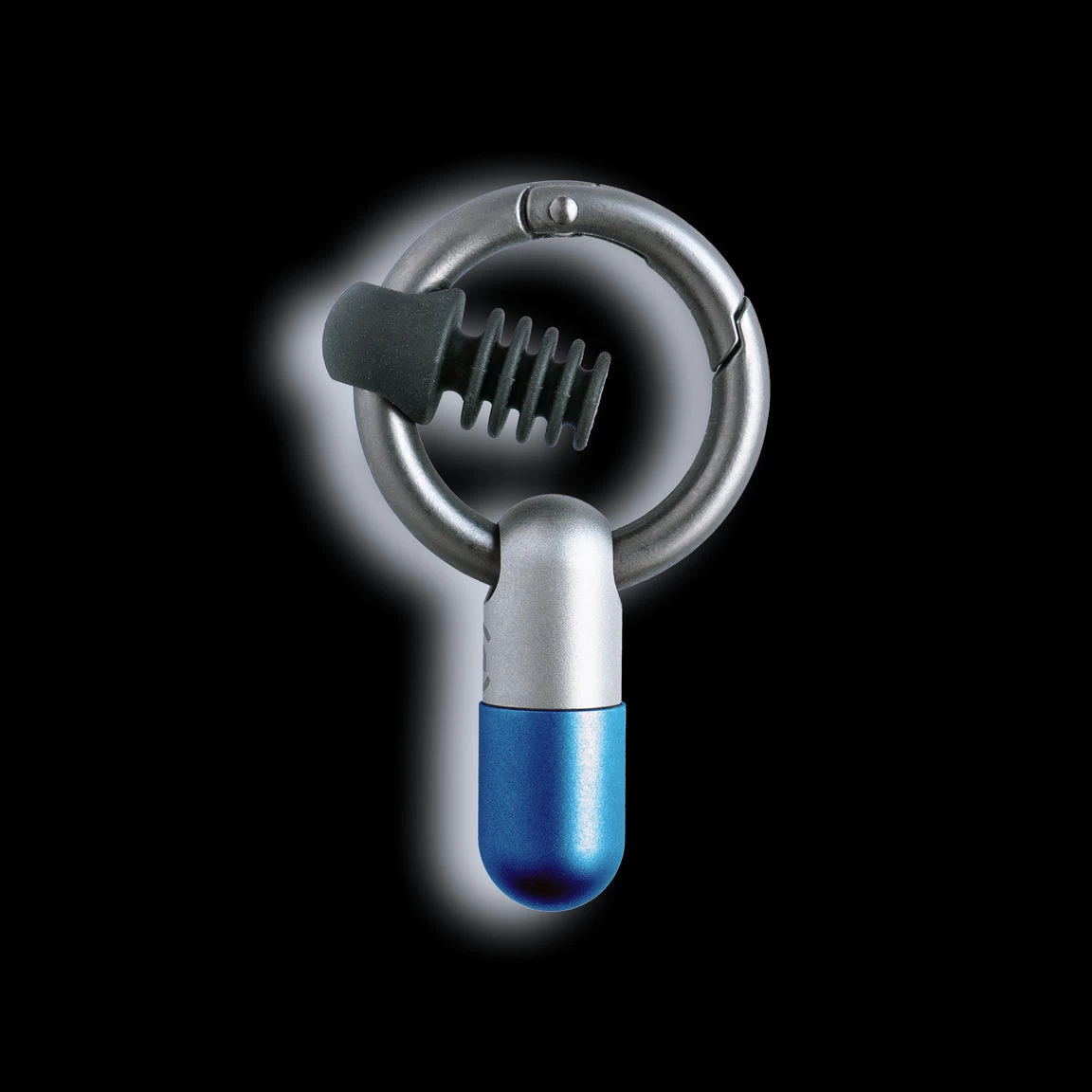 Microblade Pill™ Ti 5 Microblade Pill™ Ti - Image 5