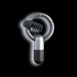 Microblade Pill™ Ti 15 Microblade Pill™ Ti -Outdoor Equip Store 36620