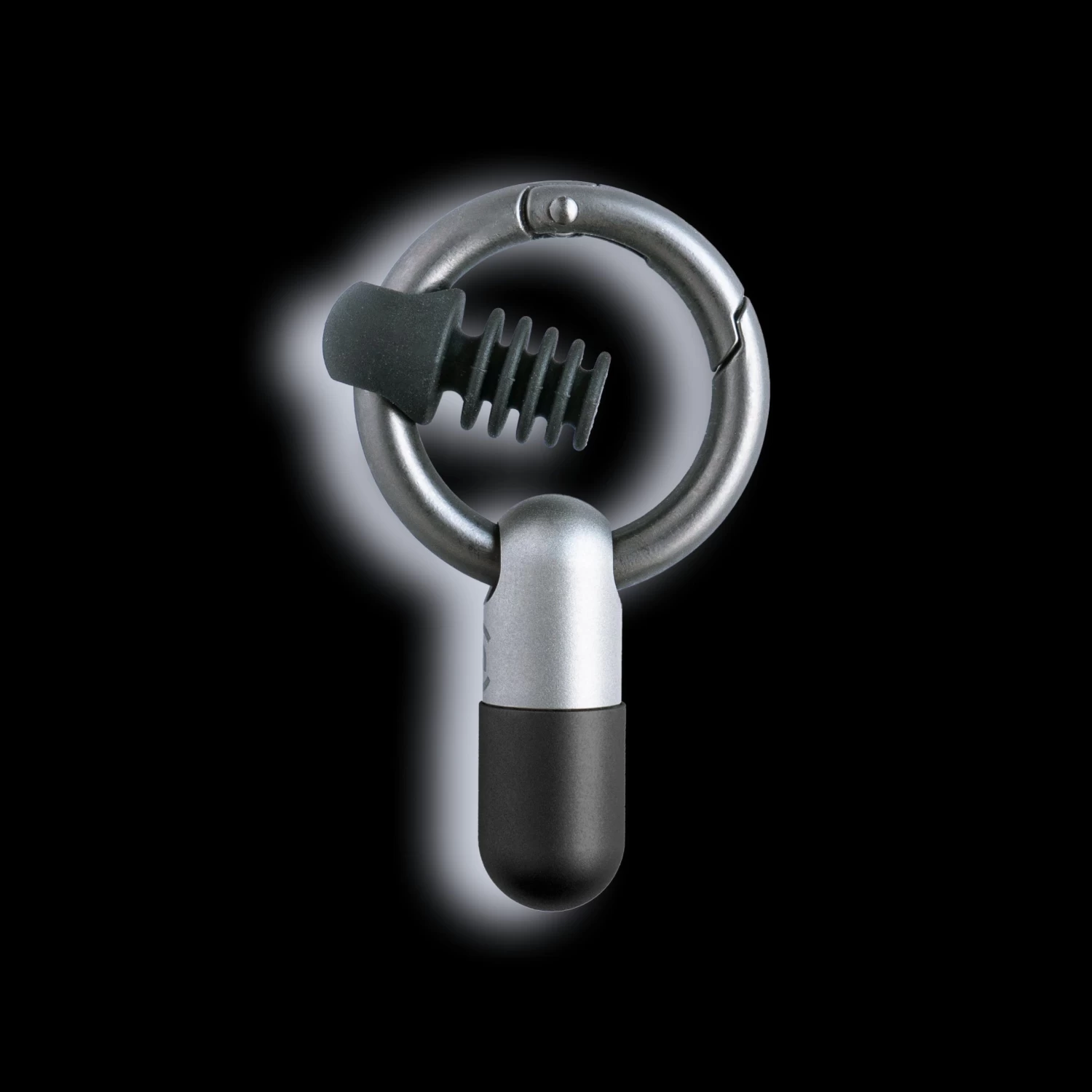 Microblade Pill™ Ti 7 Microblade Pill™ Ti - Image 7