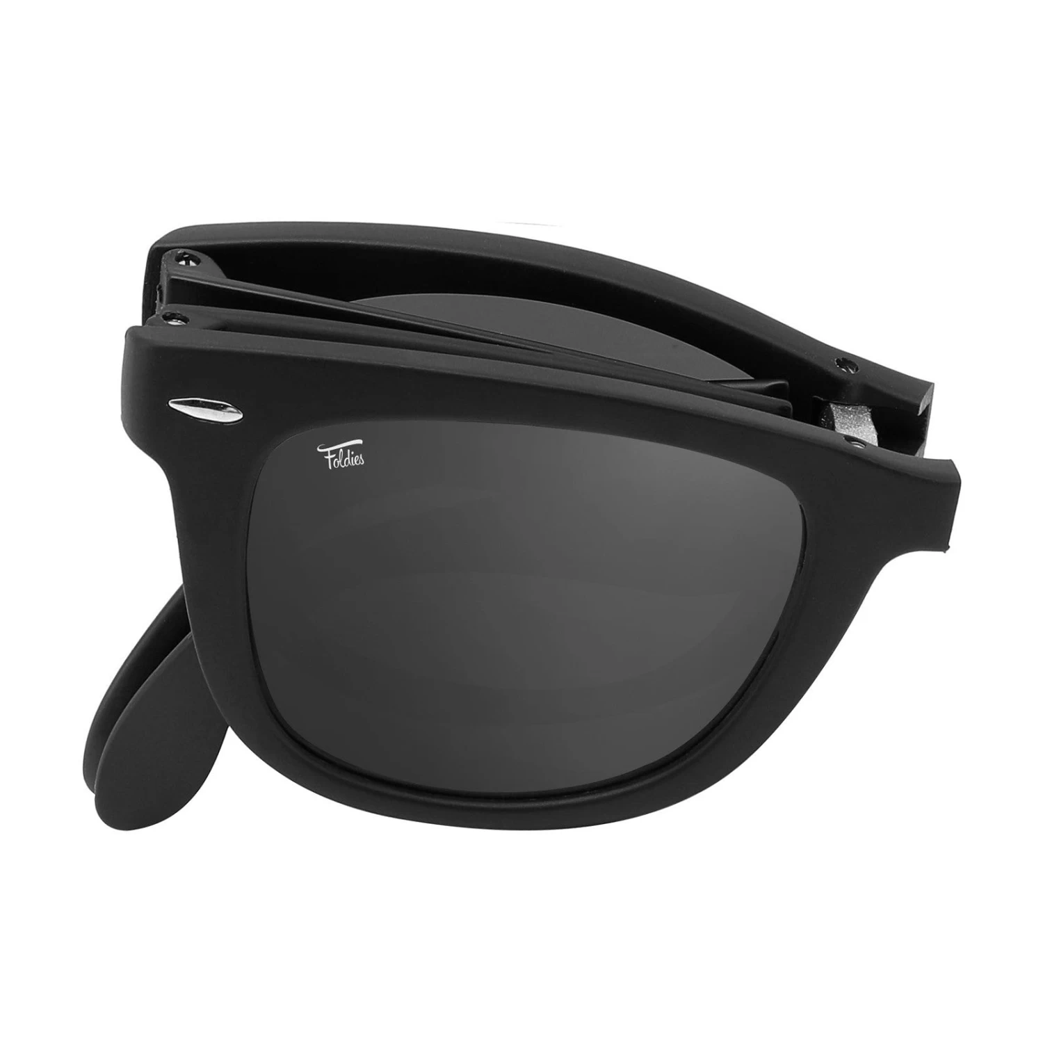 Classics V² Sunglasses 1 Classics V² Sunglasses