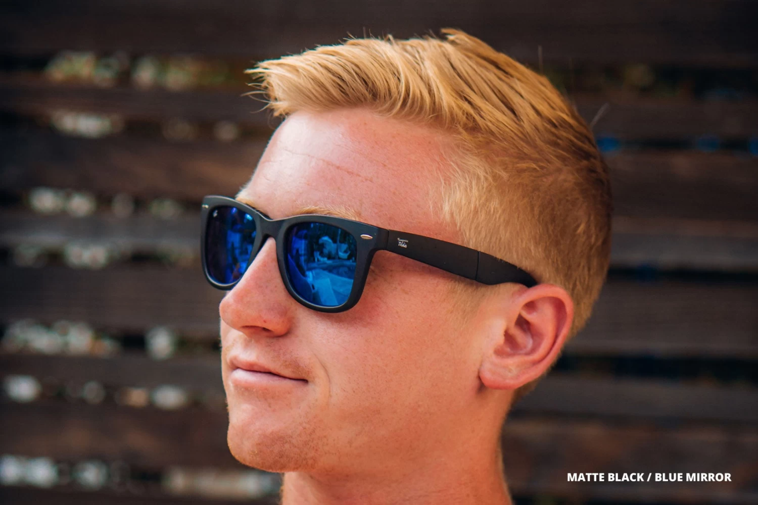 Classics V² Sunglasses 4 Classics V² Sunglasses - Image 4