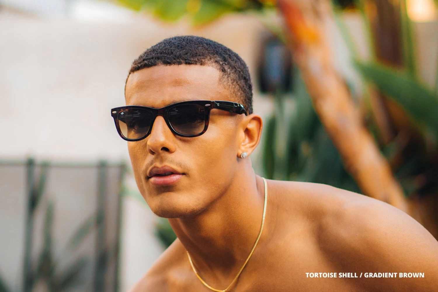 Classics V² Sunglasses 9 Classics V² Sunglasses - Image 9