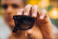 Classics V² Sunglasses 17 Classics V² Sunglasses -Outdoor Equip Store 36629