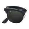 Browlines Sunglasses