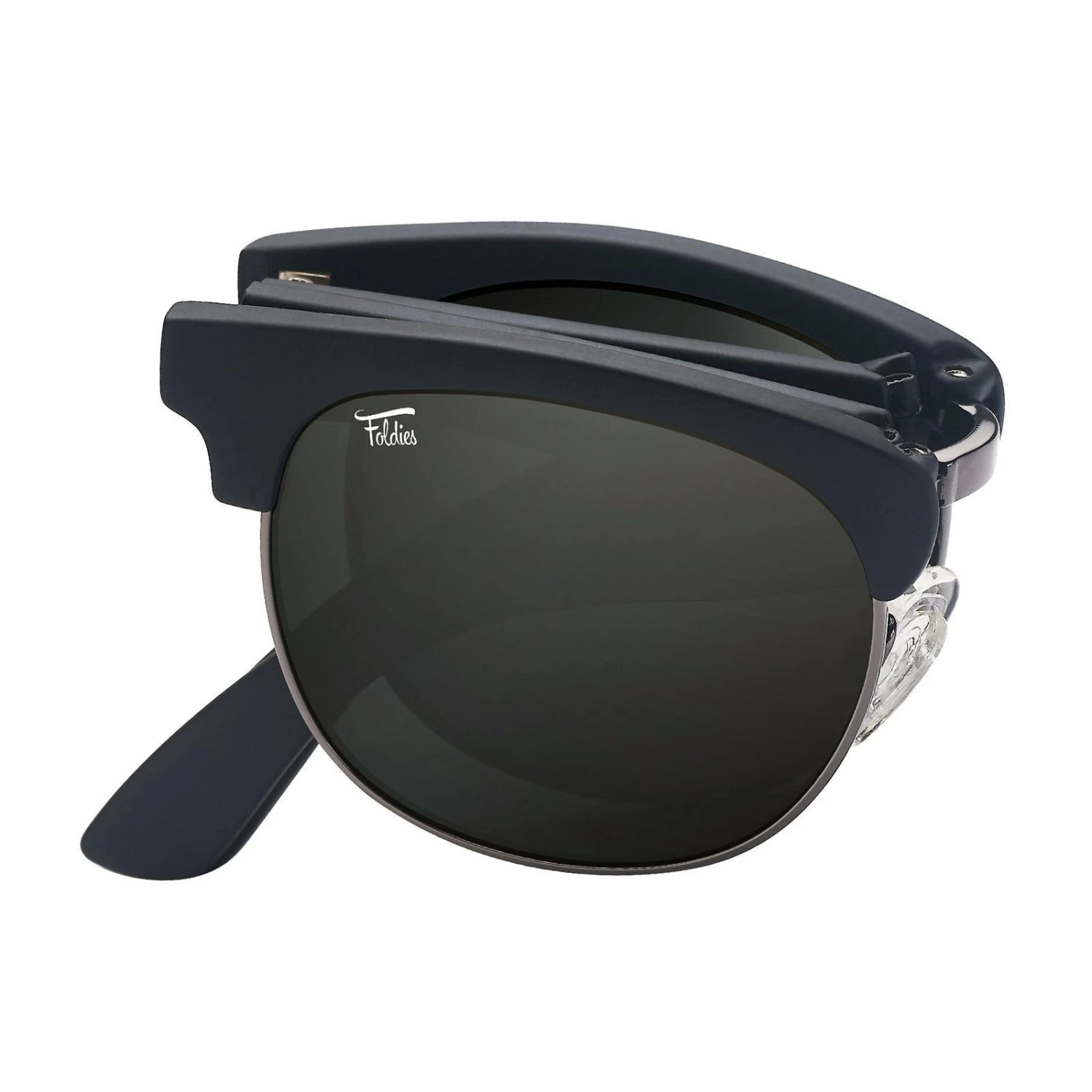 Browlines Sunglasses 1 Browlines Sunglasses