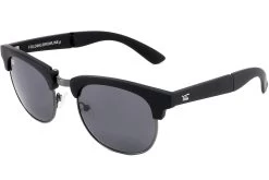 Browlines Sunglasses 7 Browlines Sunglasses -Outdoor Equip Store 36634