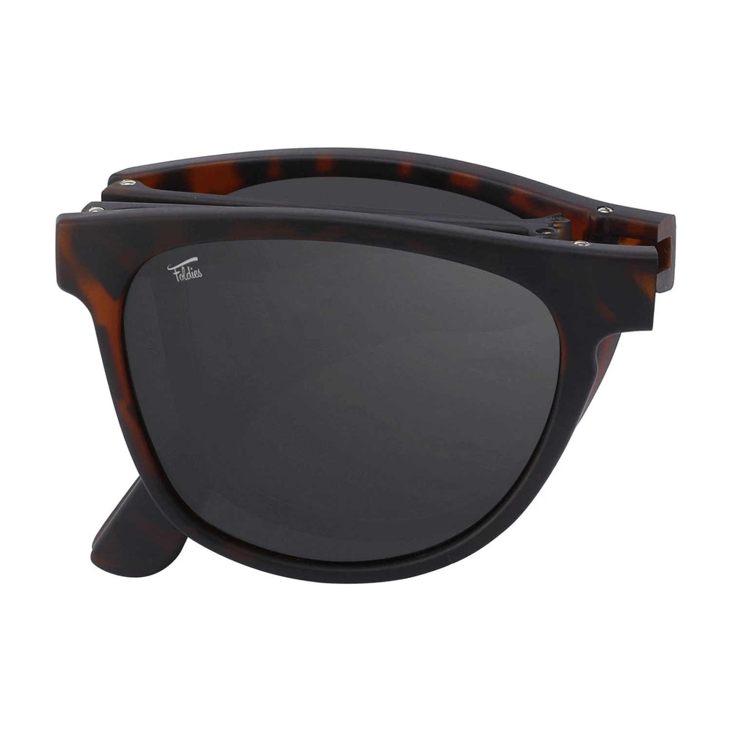 Remix Sunglasses 1 Remix Sunglasses