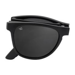 Remix Sunglasses 10 Remix Sunglasses -Outdoor Equip Store 36640