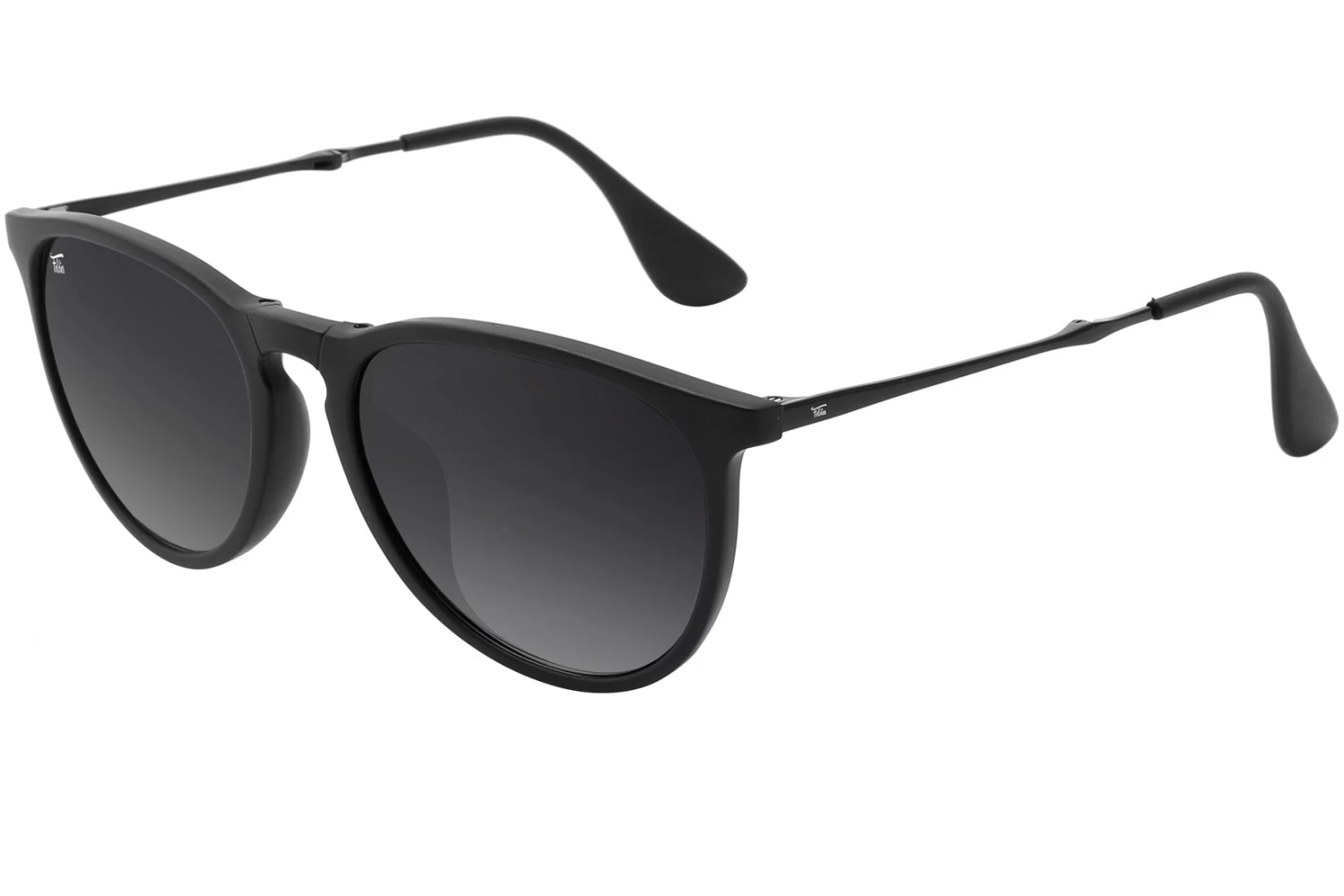 Milanos Sunglasses 2 Milanos Sunglasses - Image 2