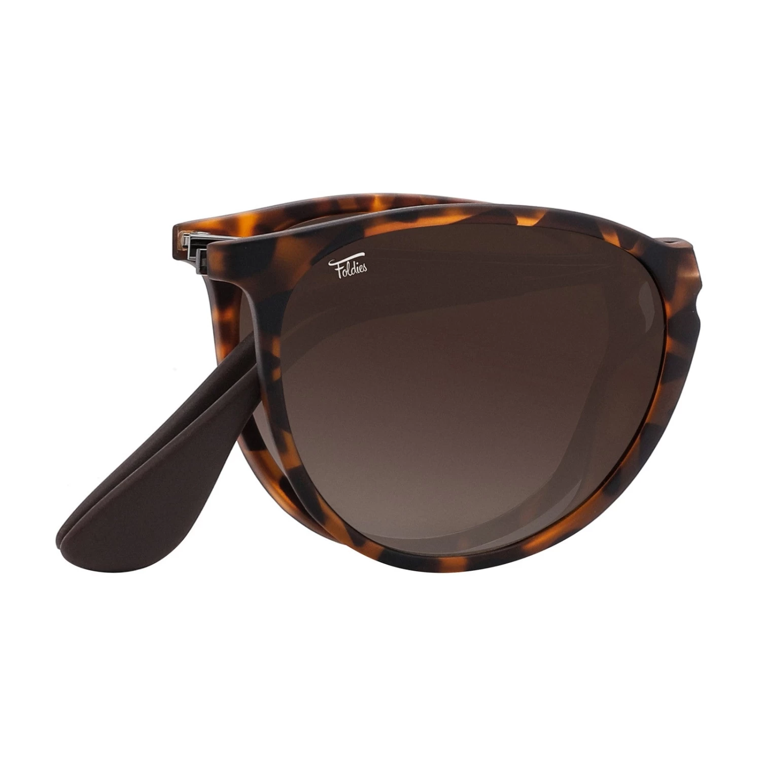 Milanos Sunglasses 4 Milanos Sunglasses - Image 4