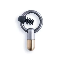 Microblade Pill™ Ti 16 Microblade Pill™ Ti -Outdoor Equip Store 36651