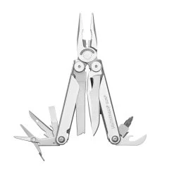Leatherman Curl® Multi-Tool