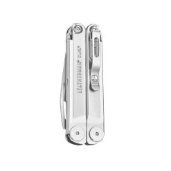 Leatherman Curl® Multi-Tool 6 Leatherman Curl® Multi-Tool -Outdoor Equip Store 36667