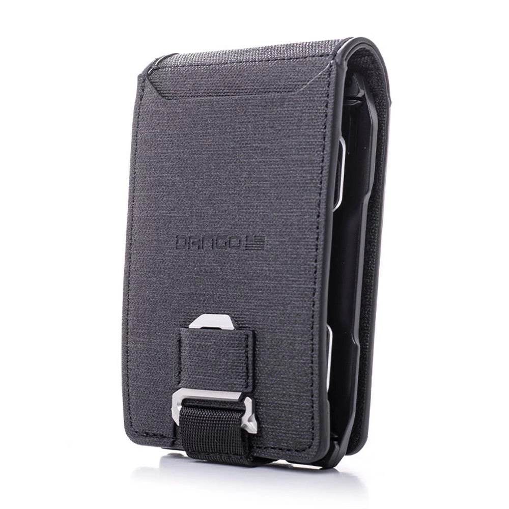 A10 Adapt Spec-Ops Bifold Wallet 1 A10 Adapt Spec-Ops Bifold Wallet