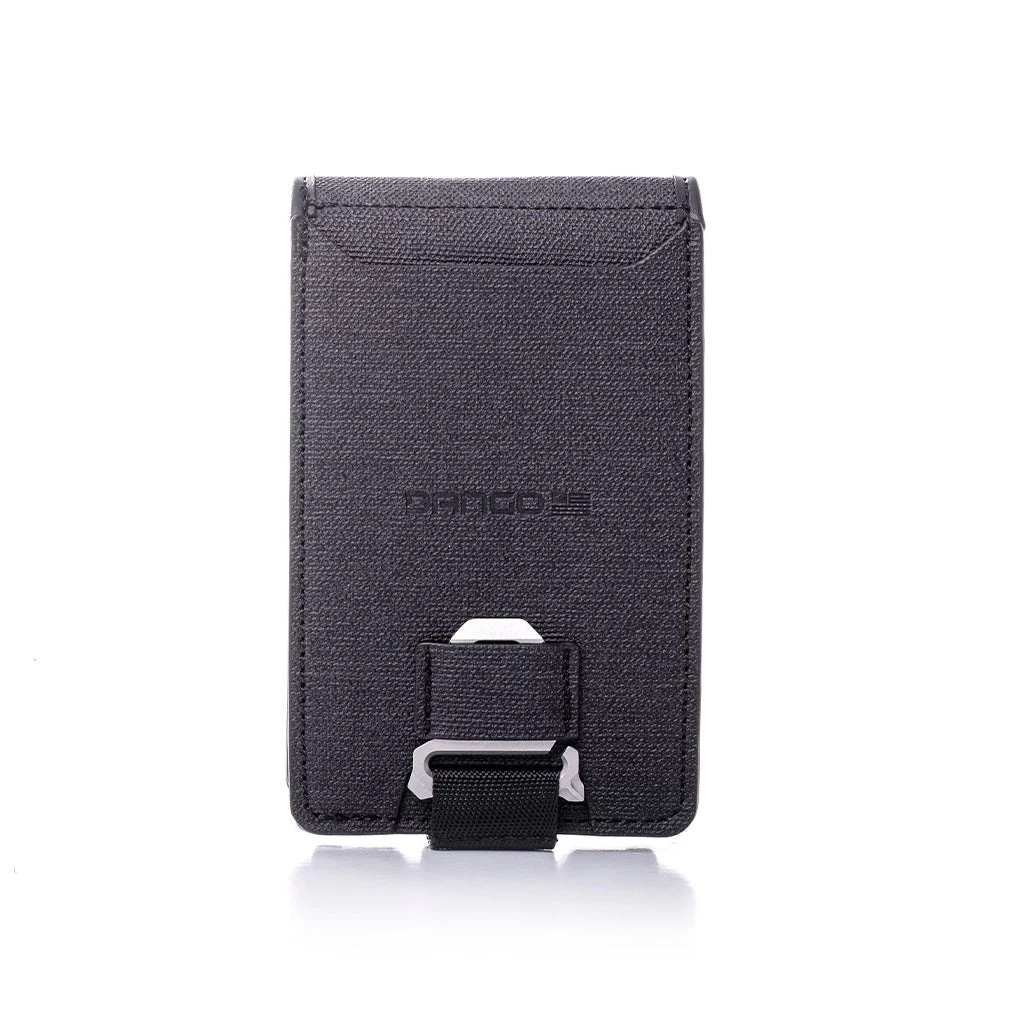 A10 Adapt Spec-Ops Bifold Wallet 2 A10 Adapt Spec-Ops Bifold Wallet - Image 2