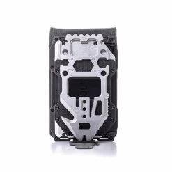 A10 Adapt Spec-Ops Bifold Wallet 18 A10 Adapt Spec-Ops Bifold Wallet -Outdoor Equip Store 36768