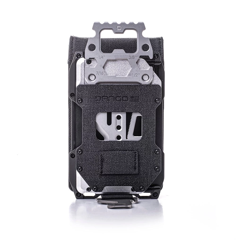 A10 Adapt Spec-Ops Bifold Wallet 4 A10 Adapt Spec-Ops Bifold Wallet - Image 4