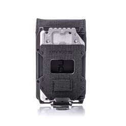 A10 Adapt Spec-Ops Bifold Wallet 20 A10 Adapt Spec-Ops Bifold Wallet -Outdoor Equip Store 36770