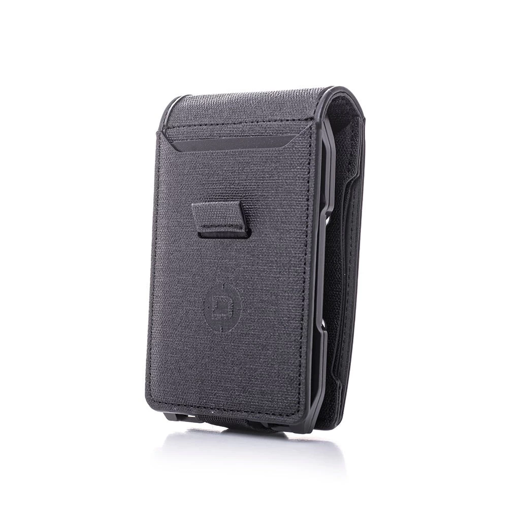 A10 Adapt Spec-Ops Bifold Wallet 6 A10 Adapt Spec-Ops Bifold Wallet - Image 6