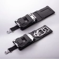 A10 Adapt Spec-Ops Bifold Wallet 24 A10 Adapt Spec-Ops Bifold Wallet -Outdoor Equip Store 36774