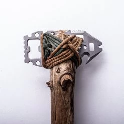 A10 Adapt Spec-Ops Bifold Wallet 28 A10 Adapt Spec-Ops Bifold Wallet -Outdoor Equip Store 36777