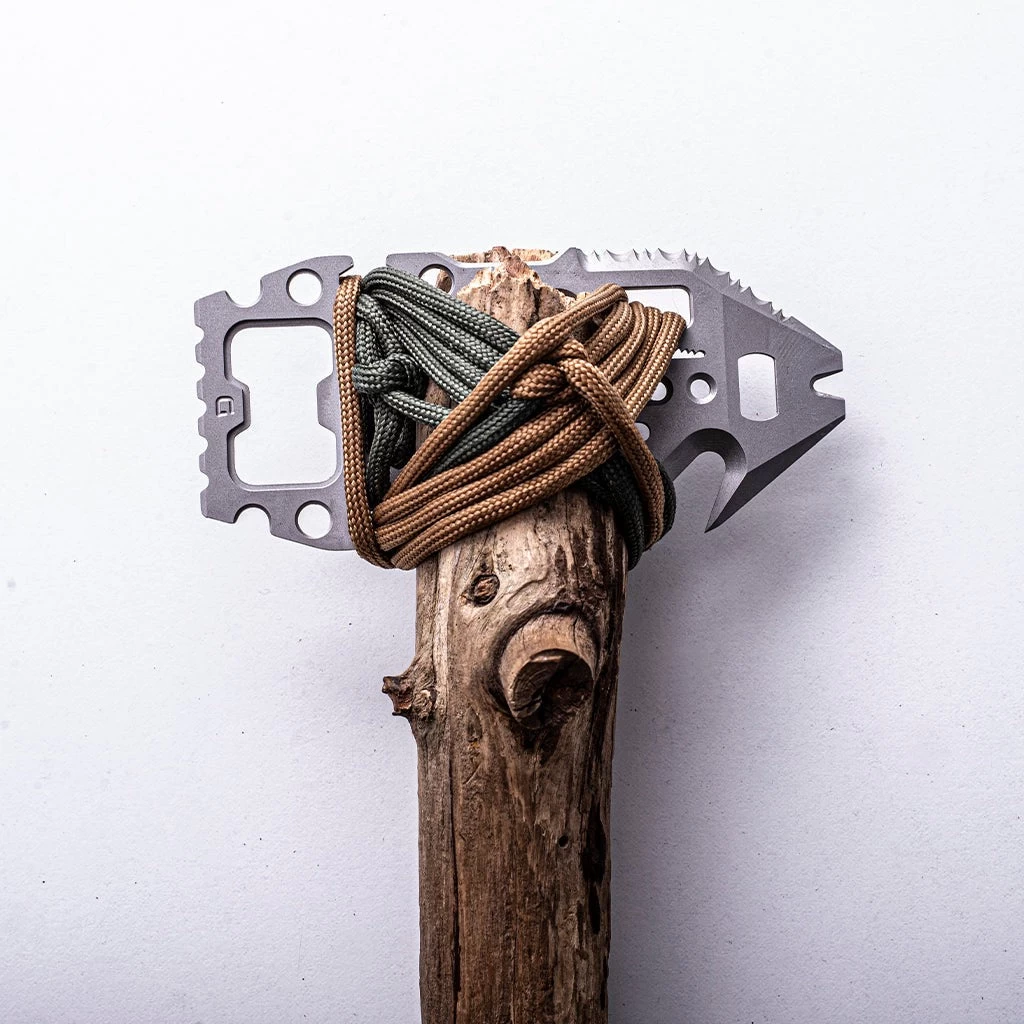 A10 Adapt Spec-Ops Bifold Wallet 13 A10 Adapt Spec-Ops Bifold Wallet - Image 13