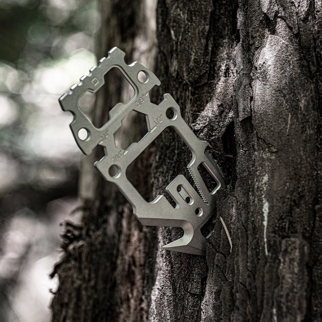 A10 Adapt Spec-Ops Bifold Wallet 14 A10 Adapt Spec-Ops Bifold Wallet - Image 14