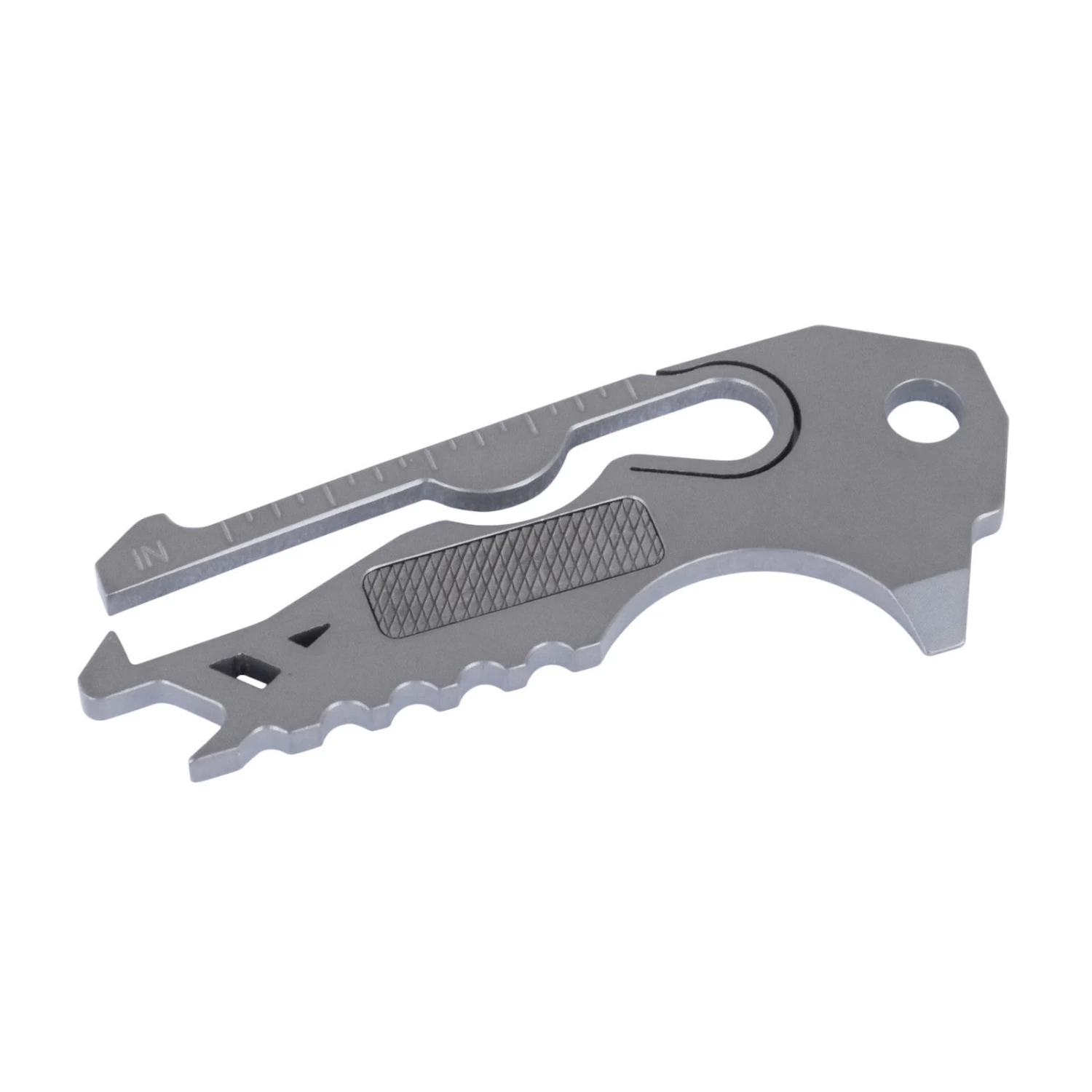 Artemus Micro-Tool 1 Artemus Micro-Tool