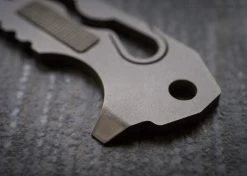 Artemus Micro-Tool 25 Artemus Micro-Tool -Outdoor Equip Store 36823