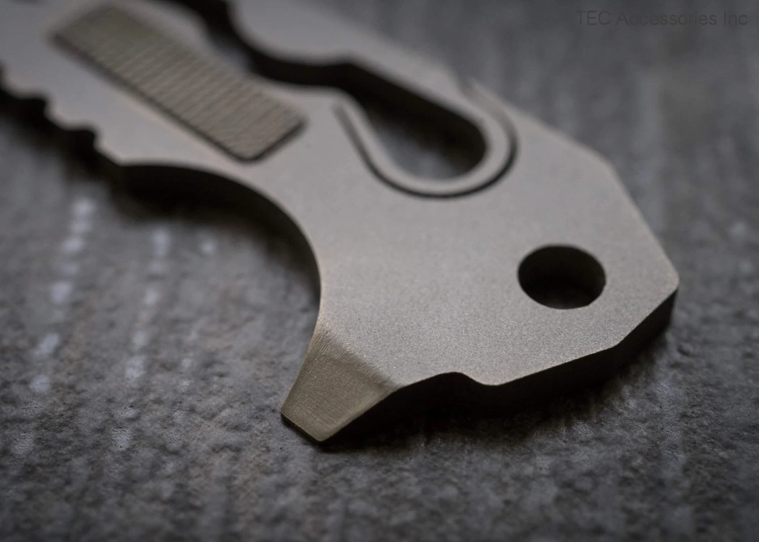 Artemus Micro-Tool 7 Artemus Micro-Tool - Image 7