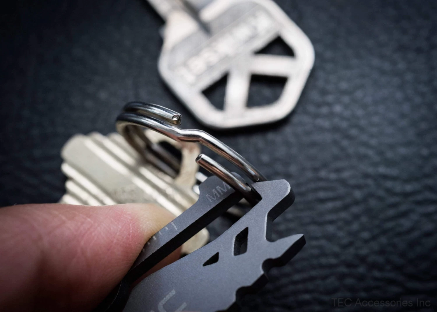 Artemus Micro-Tool 8 Artemus Micro-Tool - Image 8