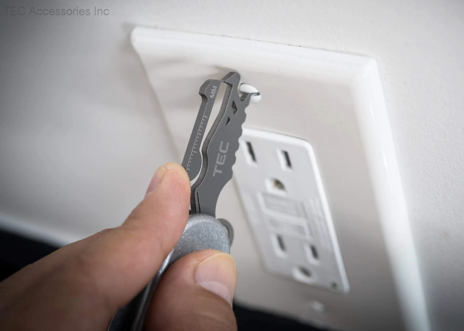 Artemus Micro-Tool 10 Artemus Micro-Tool - Image 10