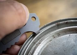 Artemus Micro-Tool 29 Artemus Micro-Tool -Outdoor Equip Store 36827