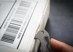 Artemus Micro-Tool 31 Artemus Micro-Tool -Outdoor Equip Store 36829