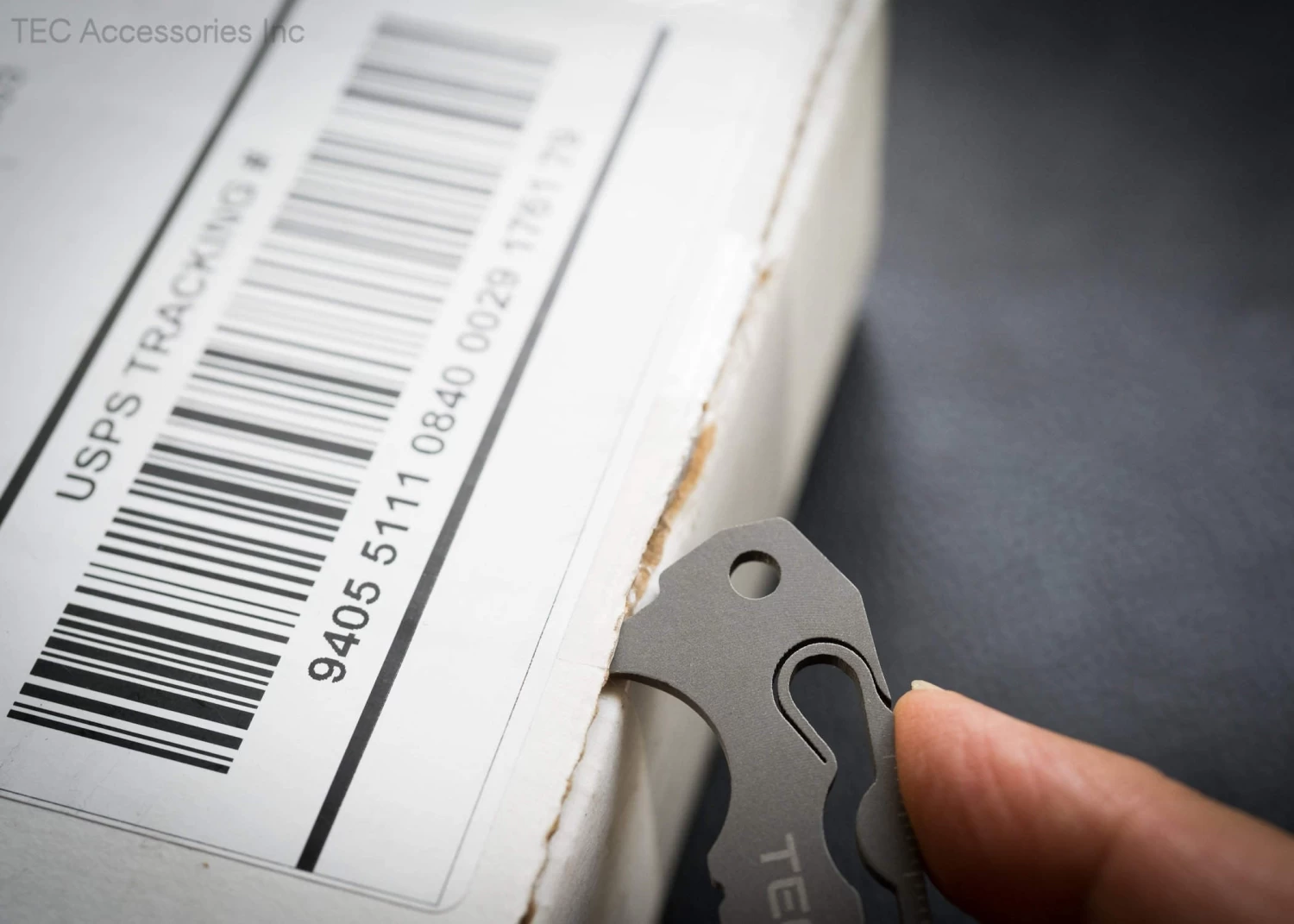 Artemus Micro-Tool 13 Artemus Micro-Tool - Image 13