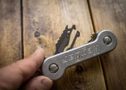 Artemus Micro-Tool 32 Artemus Micro-Tool -Outdoor Equip Store 36830