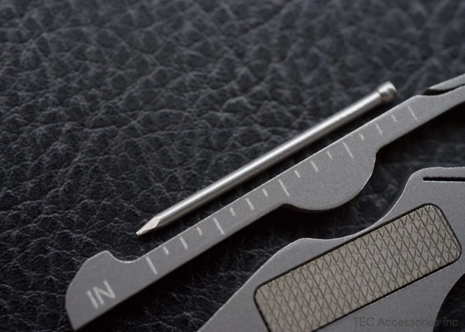 Artemus Micro-Tool 16 Artemus Micro-Tool - Image 16