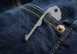 Artemus Micro-Tool 36 Artemus Micro-Tool -Outdoor Equip Store 36834