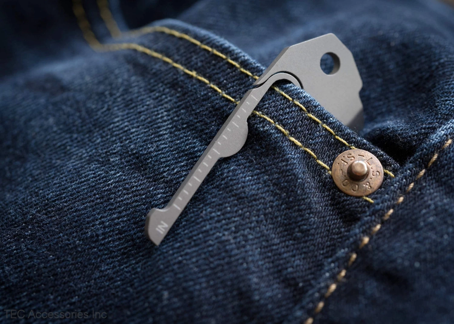 Artemus Micro-Tool 18 Artemus Micro-Tool - Image 18