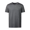 Ultrafine Merino T-Shirt - Shadow