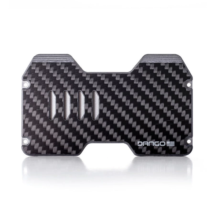 A10 Carbon Fiber Backplate 1 A10 Carbon Fiber Backplate