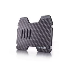 A10 Carbon Fiber Backplate 10 A10 Carbon Fiber Backplate -Outdoor Equip Store 36864
