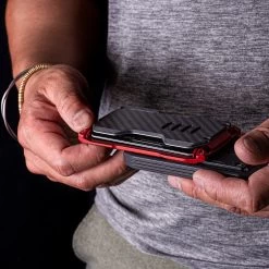 A10 Carbon Fiber Backplate 11 A10 Carbon Fiber Backplate -Outdoor Equip Store 36865