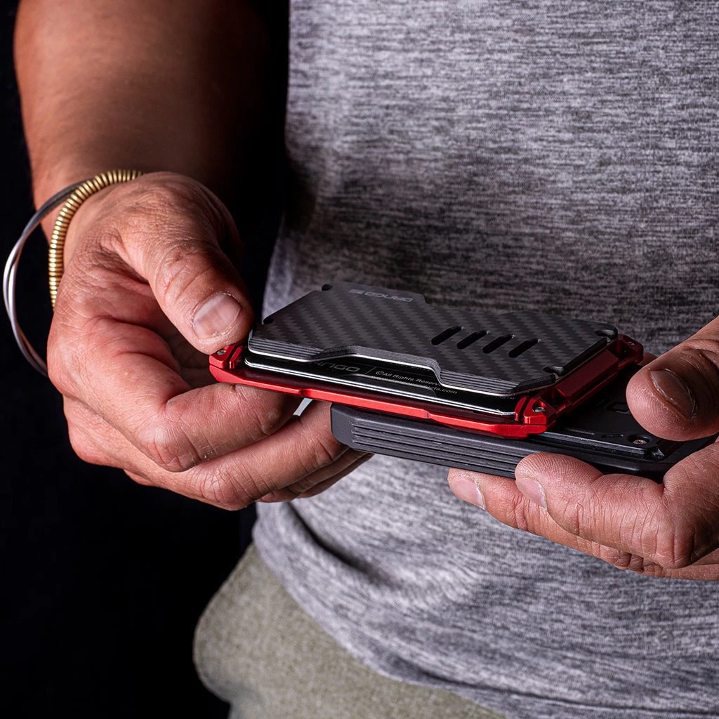 A10 Carbon Fiber Backplate 5 A10 Carbon Fiber Backplate - Image 5