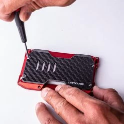 A10 Carbon Fiber Backplate 12 A10 Carbon Fiber Backplate -Outdoor Equip Store 36866