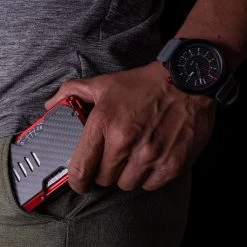 A10 Carbon Fiber Backplate 13 A10 Carbon Fiber Backplate -Outdoor Equip Store 36867