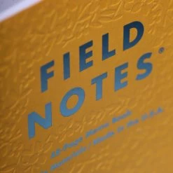 Signs Of Spring 3-Pack Memo Book 13 Signs Of Spring 3-Pack Memo Book -Outdoor Equip Store 36873