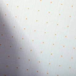 Signs Of Spring 3-Pack Memo Book 15 Signs Of Spring 3-Pack Memo Book -Outdoor Equip Store 36875